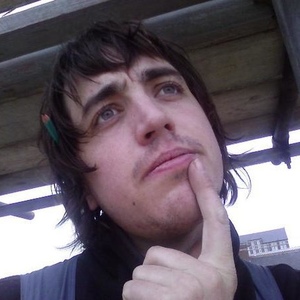 Profile Picture of Ian Batten (@257133471) on Myspace