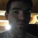 Profile Picture of Matthew Uhlinger (@matthewuhlinger) on Pinterest