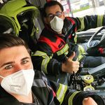 Profile Picture of Mike Dekreon (@mike_von_tyson) on Instagram