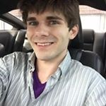 Profile Picture of Jared Bishop (@jbishop1293) on Instagram