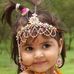 Profile Picture of Ajay Mishra (@ajay.mishr.5648) on Facebook