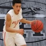 Profile Picture of Matthew Lawrence (@matthewlawrence31) on Instagram