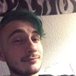 Profile Picture of Samuel Hawley (@samuel.hawley) on Instagram