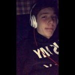 Profile Picture of Adam Redick (@redick_2415) on Instagram