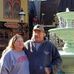 Profile Picture of Shelly Jansen (@shelly.jansen.5876) on Facebook