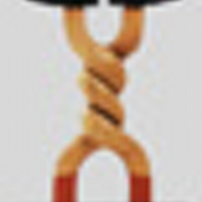 Profile Picture of Daniel Ares (@Blogelmartiyo) on Twitter