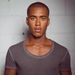 Profile Picture of Joachim Badejoh (@cestbade) on Pinterest