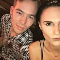 Profile Picture of Ben-christopher Amck Harris (@ben-christopher-amck-harris) on Quora