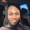 Profile Picture of Briana Manning (@@msmanningg) on Tiktok