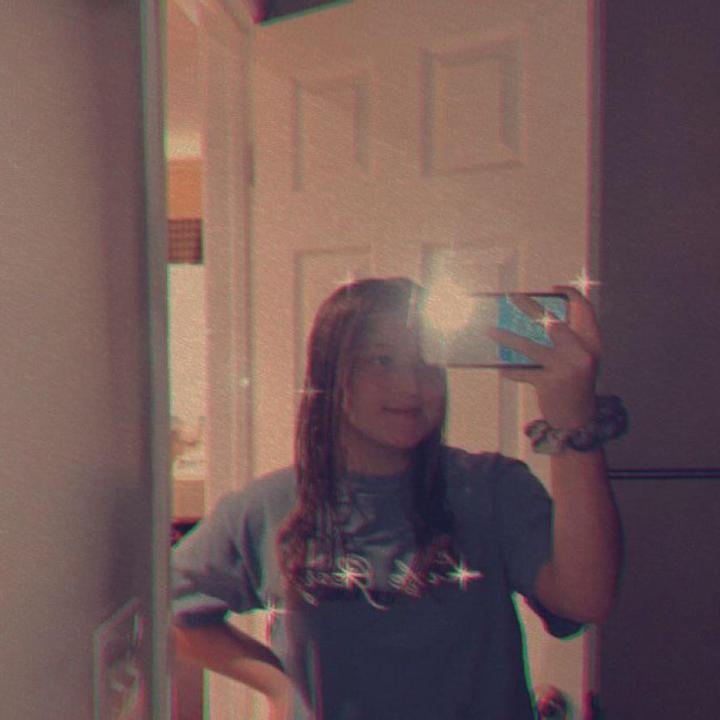 Profile Picture of K E N Z I E (@mackenzie.1307) on Tiktok