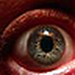 Profile Picture of Wojtek Bartz (@adalbert-osmac) on Flickr
