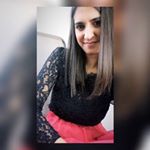 Profile Picture of LISA (@lisacoral123) on Instagram