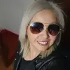 Profile Picture of jacquelinebravo32 (@jacquelinebravo32) on Tiktok