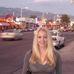 Profile Picture of Shelly Grimble (@shelly.grimble) on Facebook