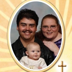 Profile Picture of Jason Kollman (@jasonmk2004) on Myspace