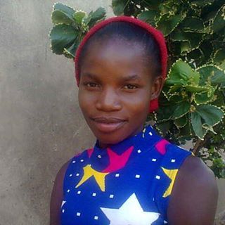 Profile Picture of Janet Chanda (@janet.chanda.568) on Facebook
