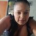 Profile Picture of Maira Quintero (@maira.quintero.5439) on Facebook