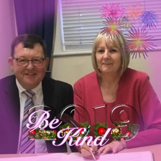 Profile Picture of Miriam Reilly (Dean) (@miriam.higgins.39) on Facebook