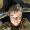 Profile Picture of Colin Hicks (@colin_hicks) on Tiktok