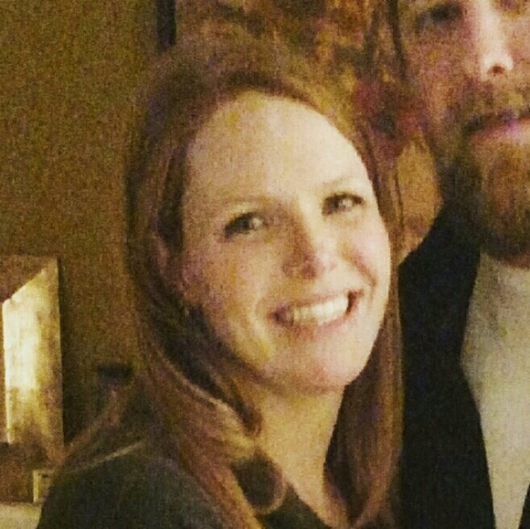 Profile Picture of Tessa Kerley (@tharrington116) on Poshmark