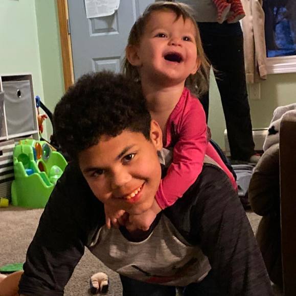 Profile Picture of Jessica Schwoerer (@jessicaschwo) on Poshmark