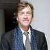 Profile Picture of Richard_Madeley (@RichardMadeley2) on Twitter