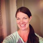 Profile Picture of Melissa Packer (@fit_mom_06) on Instagram