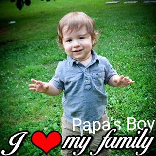 Profile Picture of Randall Thomas (@randall.thomas.5891) on Facebook