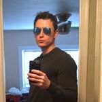 Profile Picture of Daniel Ehrich (@danielehrich) on Instagram