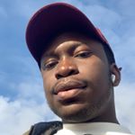 Profile Picture of James (@gana.james) on Instagram