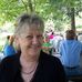 Profile Picture of Janet Lindberg (Janet Every) (@janet.lindberg.3) on Facebook