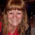 Profile Picture of Pat Wightman Conway (@pawightman) on Facebook