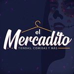 Profile Picture of EL MERCADITO (@elmercaditonica) on Instagram