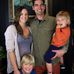Profile Picture of Scott Menzel (@scott.menzel.988) on Facebook