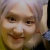 Profile Picture of DORIS Kim (@@doriskim.13.official) on Tiktok