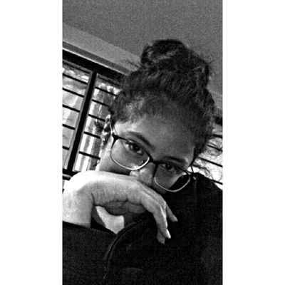 Profile Picture of Ruby Jaimes.  ❤ (@RubiJaimes5) on Twitter