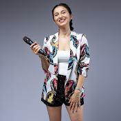 Profile Picture of Mara Mihalca (@MaraMihalcaOfficial) on Youtube