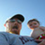 Profile Picture of Eric Magnuson (@emaggie) on Flickr