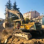 Profile Picture of Kimseyle bir yarışımız yok inşallah siz kazanırsınız🦅 (@minahafriyat_) on Instagram