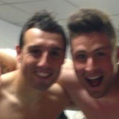 Profile Picture of Sean Matthew Ramsey (@seanramsey89) on Twitter
