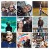 Profile Picture of Eric Wilbert (@@missbabybear2) on Tiktok
