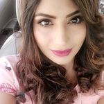 Profile Picture of Hilda Chaidez (@hildachaidez) on Instagram