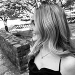 Profile Picture of JENNA MARIE (@jennablevins) on Instagram