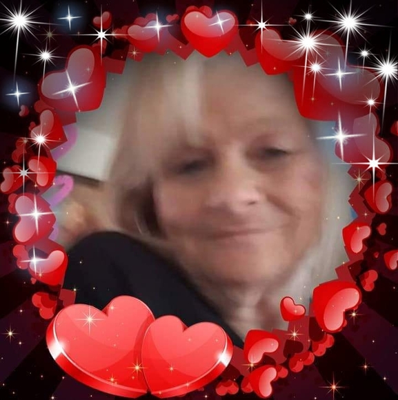 Profile Picture of Katherine Maynard (@katherinemay595) on Poshmark