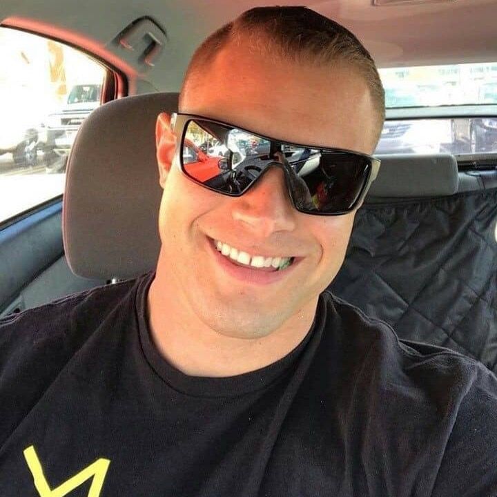 Profile Picture of Steve Higgins (@steve.higgins20) on Tiktok