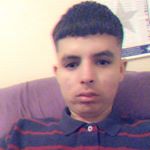 Profile Picture of Phillip  Joseph Torres (@214phillip) on Instagram