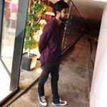 Profile Picture of Joseph Cubas (@joseph2527cubas) on Instagram