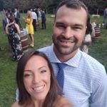 Profile Picture of Matthew 🇨🇦 (@matthew.devitt) on Instagram