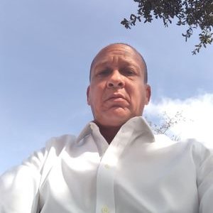 Profile Picture of Kool Keith (@KeithFlemming6) on Twitter