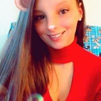 Profile Picture of Carly Blake (@carly-blake-3) on Quora